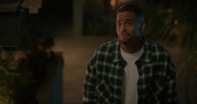 Разумное сомнение 1 сезон 4 серия