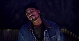 Wu-Tang: Американская сага 1 сезон 7 серия