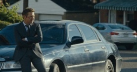 Мэр Кингстауна 2 сезон 4 серия