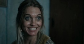 Донкербос 1 сезон 4 серия