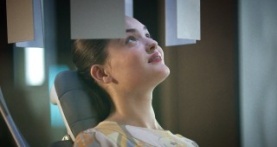 Осмос 1 сезон 1 серия