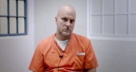 Я — убийца 1 сезон 1 серия