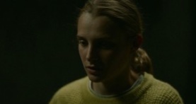 Двенадцать 2 сезон 6 серия