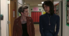 Миллион мелочей 4 сезон 14 серия