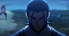 Киллер Севен 4 сезон 9 серия