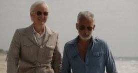 Американская история ужасов 11 сезон 8 серия