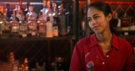 ФБР: За границей 2 сезон 7 серия