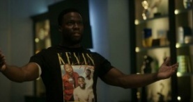 Крепкий Харт 2 сезон 7 серия