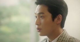 Ложь на лжи 1 сезон 14 серия