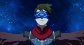 Принц драконов 6 сезон 6 серия