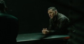 Гангстерленд 1 сезон 1 серия