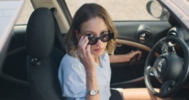 Спасибо, следующий! 1 сезон 2 серия