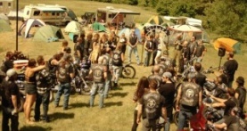 Под прикрытием 2 сезон 6 серия