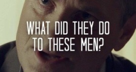 Возвращение домой 1 сезон 7 серия