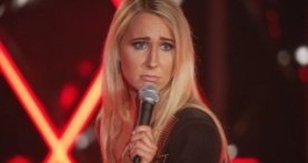 Дегенераты 2 сезон 4 серия