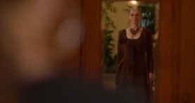 Всегда ведьма 2 сезон 7 серия