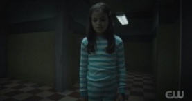 Страшные истории в двух предложениях 2 сезон 8 серия