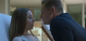 Игрушка для взрослых 1 сезон 7 серия