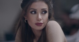 Платформа 1 сезон 6 серия