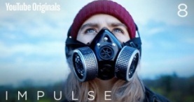 Импульс 2 сезон 8 серия