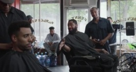 Новый Амстердам 2 сезон 4 серия