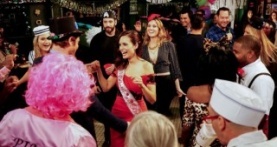 Медики Чикаго 4 сезон 6 серия