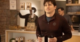 Миллион мелочей 2 сезон 11 серия