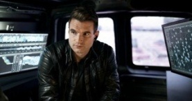 S. W. A. T.: Спецназ города ангелов 3 сезон 15 серия