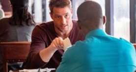 Это мы 3 сезон 6 серия