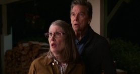 Виргин Ривер 2 сезон 10 серия