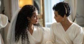 Поза 3 сезон 6 серия