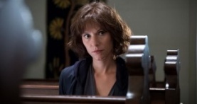 Родина 5 сезон 8 серия