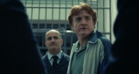 Мука 1 сезон 9 серия