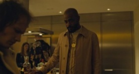 Атланта 3 сезон 3 серия