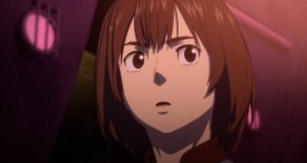 Небесные драконы 1 сезон 7 серия