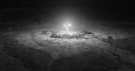 Твин Пикс 3 сезон 8 серия