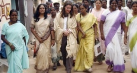 Внутри мозга Билла Гейтса: Расшифровка 1 сезон 2 серия