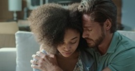 Нескромный наблюдатель 1 сезон 3 серия