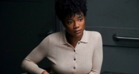 ФБР 5 сезон 12 серия