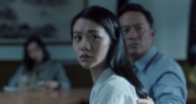 Снова в школу 1 сезон 5 серия