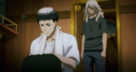 7 семян 2 сезон 5 серия