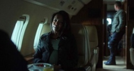 Озарк 4 сезон 3 серия