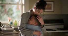 Воспитывая Диона 2 сезон 6 серия