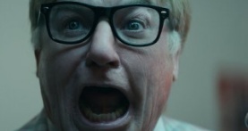 Пентаверат 1 сезон 2 серия