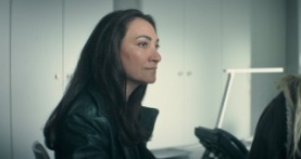 Как продавать наркотики онлайн 4 сезон 4 серия