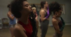 Проще простого 2 сезон 7 серия