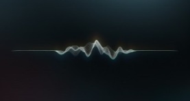 Звонки 1 сезон 1 серия