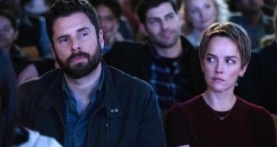 Миллион мелочей 2 сезон 10 серия