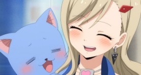 Нулевой Эдем 1 сезон 2 серия