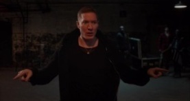 Власть в ночном городе 4 сезон 3 серия